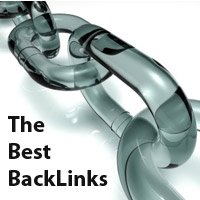 Building Backlinks