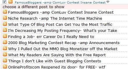 comluv comment list comluv comment list