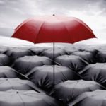 How to Start a Blog in a Crowded Niche