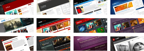 elegantthemes collection 2 elegantthemes collection 2