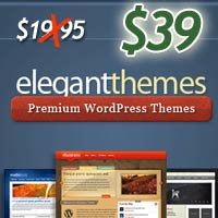 40 Plus Reasons Why I Agree with ElegantThemes Increasing it’s Price