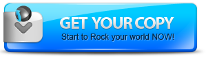 Get your copy of Popup Domination plugin Get your copy of Popup Domination plugin