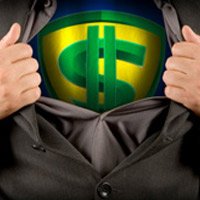 Article Arbitrage: A Hybrid Method To Make Money Online