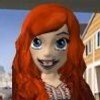 Karen