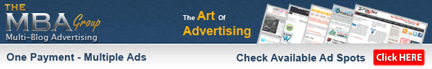 One Payment - Multiple Ads One Payment - Multiple Ads