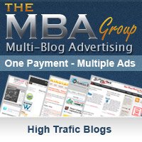 Introducing a New Generation of Multi Blogs Advertising System