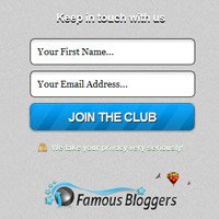 Popup Domination Wordpress Plugin is an Exciting List Building Experiment