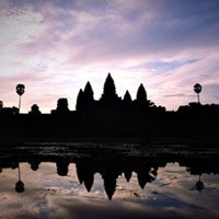 Free Stunning Images