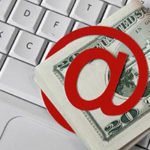 5 Key Steps To Boost Your Affiliate Commission