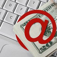 5 Key Steps To Boost Your Affiliate Commission