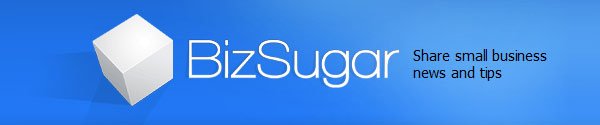 bizsugar bizsugar