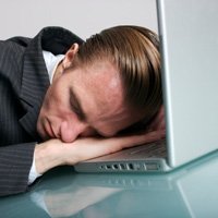 5 Reasons Why You Should Answer Your Readers’ Comments