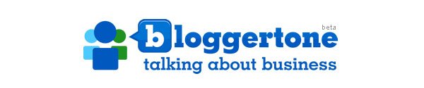 blogger tone blogger tone