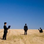 A Blogger’s Personality – 3 Personality Traits you Need to Succeed