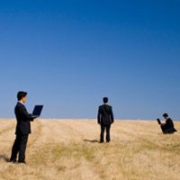 A Blogger’s Personality – 3 Personality Traits you Need to Succeed