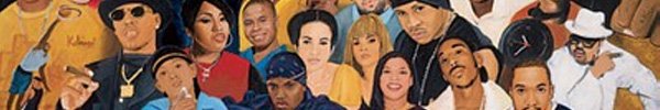 blogging culture