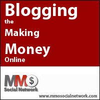Best 10 Blogging Articles at MMO Social Network