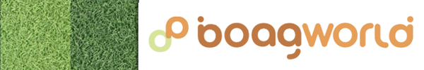 boagworld