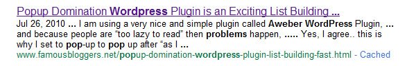 comments seo aweber comments seo aweber