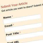 Getting Your Readers Interact More with Your Blog
