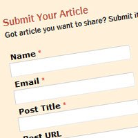 Getting Your Readers Interact More with Your Blog