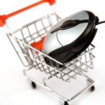Why Conversion Rate Optimization Is Important