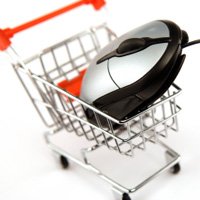 Why Conversion Rate Optimization Is Important