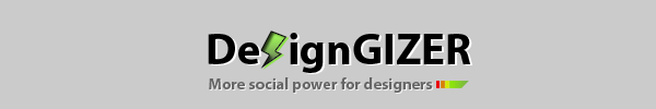 Design News, recourses and tutorials