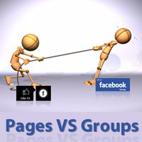 Facebook for Business