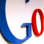 When Is #1 Google Ranking Yours To Lose?