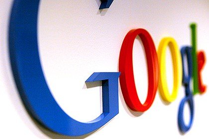 google ranking google ranking