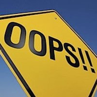 10 Simple Ways to Get Your Guest Post Rejected