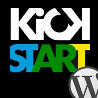Design Tutorials That Will KickStart Your WordPress Site