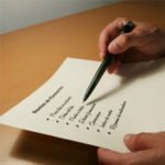 The Downside of List Posts