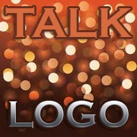 How to get an Affordable yet Professional Looking Logo for your Blog