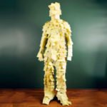 How to Get 40+ Comments on Every Post
