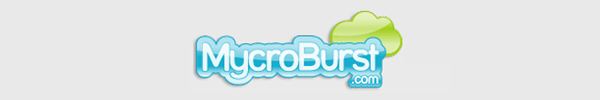 mycro burst