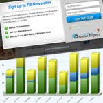 Why Popup Domination is Increasing it’s Price