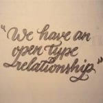 Content IS NOT king… Relationship is
