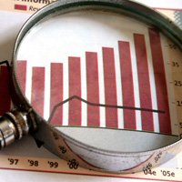 Boost Your Business with Search Engine Optimisation