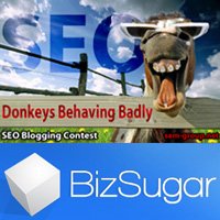 How are you Making your Business Amazing