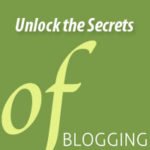 Unlock the Secrets to an Irresistible Blog: The Soap Opera’s Guide to Blogging