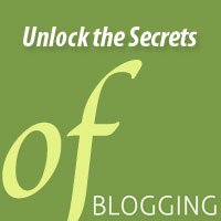 Unlock the Secrets to an Irresistible Blog: The Soap Opera’s Guide to Blogging