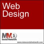 10 Best Web Design Articles at MMO Social Network