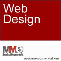 10 Best Web Design Articles at MMO Social Network