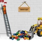 3 WordPress Plugins to Use When Doing Maintenance