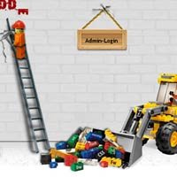 3 WordPress Plugins to Use When Doing Maintenance