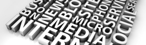 Article marketing Article marketing