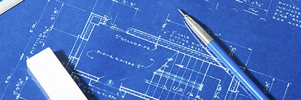marketing blueprint marketing blueprint