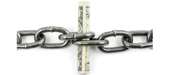 buying links buying links